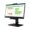 11GSPAR1WW-02-510x510-1.jpg (11GSPAR1WW) Monitor “Lenovo” ThinkCentre Tiny-in-One Gen 4 FHD 1920 x 1080 21.5″