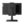 (11GTPAR1WW) Monitor “Lenovo” ThinkCentre Tiny-in-One Gen 4 FHD 1920 x 1080 21.5″