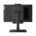 11GSPAR1WW-04-510x510-1.jpg (11GTPAR1WW) Monitor “Lenovo” ThinkCentre Tiny-in-One Gen 4 FHD 1920 x 1080 21.5″