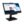 (11GTPAR1WW) Monitor “Lenovo” ThinkCentre Tiny-in-One Gen 4 FHD 1920 x 1080 21.5″