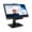 11GTPAR1WW-02-510x510-1.jpg (11GSPAR1WW) Monitor “Lenovo” ThinkCentre Tiny-in-One Gen 4 FHD 1920 x 1080 21.5″