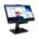 11GTPAR1WW-02-510x510-1.jpg (11GTPAR1WW) Monitor “Lenovo” ThinkCentre Tiny-in-One Gen 4 FHD 1920 x 1080 21.5″