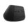 Logitech Lift Vertical Ergonomic Mouse (Black) [910-006479]
