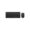 [9050M-GY] RAPOO KB 9050M-GY COMBO BLUTOOTH&WIRELESS คีย์บอร์ดและเมาส์