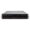 (US.RSKST.002) Altos BrainSphere™ R380 F5 Server