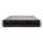 (US.RSKST.002) Altos BrainSphere™ R380 F5 Server