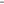 (US.RSKST.002) Altos BrainSphere™ R380 F5 Server
