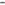 (US.RSKST.002) Altos BrainSphere™ R380 F5 Server