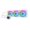12862e86-d514-4a67-84b3-408052fb9feb.jpg THERMALTAKE TH420 V2 ARGB SYNC SNOW EDITION AIO LIQUID COOLER : CL-W378-PL14SW-A