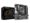 13-145-432-01.jpg MAINBOARD (เมนบอร์ด) GIGABYTE B760M DS3H DDR5