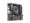 13-145-432-05.jpg MAINBOARD (เมนบอร์ด) GIGABYTE B760M DS3H DDR5