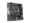 13-145-458-02.jpg MAINBOARD (เมนบอร์ด) GIGABYTE A620M S2H (AM5)