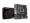 13-145-458-05.jpg MAINBOARD (เมนบอร์ด) GIGABYTE A620M S2H (AM5)