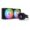 NZXT KRAKEN ELITE 240 RGB BLACK : RL-KR24E-B1