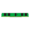 Kingston 8GB KSM32RS8L/8HDR Single-Rank, DDR4 3200MHz, CL22, ECC Registered Memory [KSM26ES8/16HC]