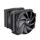 1390de8e-9b19-4d91-9765-bd05750c0043.jpg THERMALTAKE TOUGHAIR 710 BLACK  CPU COOLER : CL-P117-CA14BL-A