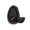 Logitech Lift Vertical Ergonomic Mouse (Black) [910-006479]