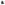Logitech Lift Vertical Ergonomic Mouse (Black) [910-006479]