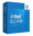 ซีพียู Intel® Core™ i5-14600KF Desktop Processor, 14 cores (6 P-cores + 8 E-cores) up to 5.3 GHz, LGA1700 (BX8071514600KF)