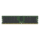 Kingston Server Premier 8GB Single-Rank, DDR4 2666MHz, CL19, Memory [KSM26RS8/8MRR]