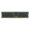 Kingston 8GB KSM32RS8/8MRR, Single-Rank, DDR4 3200MHz, CL22, ECC Registered Memory [KSM32RS8/8MRR]