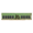 Kingston 16GB (KSM32ES8/16HC), Single-Rank, DDR4 3200MHz, CL22, ECC Unbuffered DIMM Memory [KSM32ES8/16HC]
