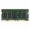 Kingston 16GB (KSM26SES8/16HC), Single-Rank, DDR4 2666MHz, CL19, ECC [KSM26SES8/16HC]