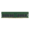 Kingston KSM32RS8/16HCR 16GB DDR4 SDRAM Memory Module [KSM26ED8/32HC]