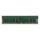 Kingston KSM32RS8/16HCR 16GB DDR4 SDRAM Memory Module [KSM26ED8/32HC]