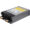 QNAP Field-Replaceable Controller Unit with Fan and Battery Backup Unit for the ES1640dc v2 NAS [CTL-ES1640DC-V2-48G-FAN-BBU]