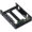 QNAP 2.5" to 3.5" SATA Drive Adapter [QDA-A2AR]
