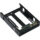 QNAP 2.5" to 3.5" SATA Drive Adapter [QDA-A2AR]