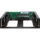 QNAP 2.5" to 3.5" SATA Drive Adapter [QDA-A2AR]