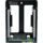 QNAP 2.5" to 3.5" SATA Drive Adapter [QDA-A2AR]