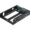 QNAP 2.5" to 3.5" SATA Drive Adapter [QDA-A2AR]