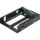 QNAP 2.5" to 3.5" SATA Drive Adapter [QDA-A2AR]
