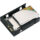 QNAP 2.5" to 3.5" SATA Drive Adapter [QDA-A2AR]