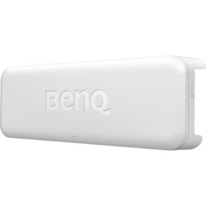 [PT20] BenQ PT20 PointWrite Kit for PW30U/PW40U