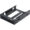QNAP 6Gbps 3.5-Inch Sas To 2.5-Inch Sata Drive Convert/Adapter In 3.5-Inch Drive Form Factor For Dual Con [QDA-SA2-4PCS]