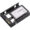 QNAP 6Gbps 3.5-Inch Sas To 2.5-Inch Sata Drive Convert/Adapter In 3.5-Inch Drive Form Factor For Dual Con [QDA-SA2-4PCS]