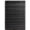 QNAP Dual M.2 PCIe NVMe SSD to U.2 Adapter [QDA-U2MP]