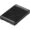 QNAP Dual M.2 PCIe NVMe SSD to U.2 Adapter [QDA-U2MP]