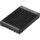 QNAP Dual M.2 PCIe NVMe SSD to U.2 Adapter [QDA-U2MP]