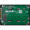 QNAP Dual M.2 PCIe NVMe SSD to U.2 Adapter [QDA-U2MP]