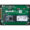 QNAP Dual M.2 PCIe NVMe SSD to U.2 Adapter [QDA-U2MP]