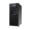 157cec79-2a5f-4909-9b2b-dbcf254ed692.webp (HSTP3T80KE) CyberPower UPS (เครื่องสำรองไฟ) 80KVA/72KW 400/230VAC 3PHASE