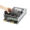 QNAP CTL-ES1640DC-V2-80G-FAN-BBU peripheral controller [CTL-ES1640DC-V2-80G-FAN-BBU]