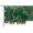 QNAP Dual-Port Thunderbolt 3 Expansion Card