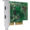 QNAP Dual-Port Thunderbolt 3 Expansion Card