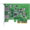 QNAP QXP-10G2U3A 2-Port USB 3.2 Gen 2 Type-A PCIe Card [QXP-10G2U3A]